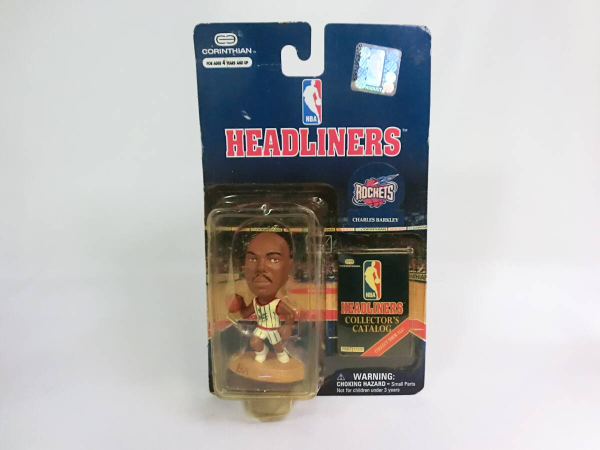 2026年最新】Yahoo!オークション -nba フィギュアの中古品・新品・未