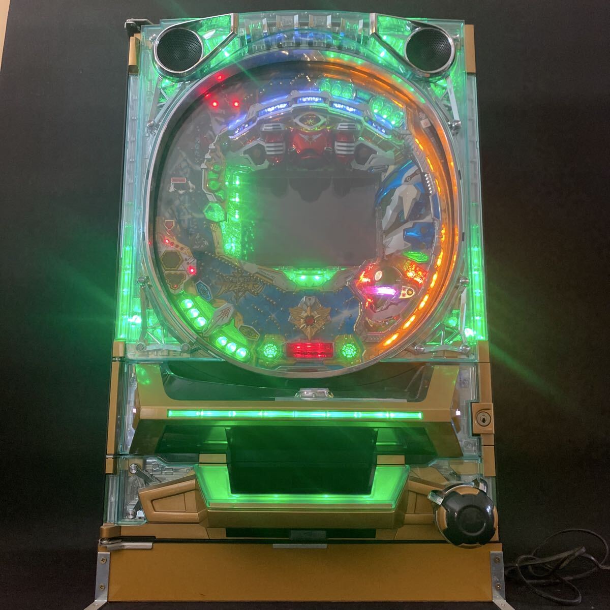 2026年最新】Yahoo!オークション -アクエリオン 実機の中古品・新品