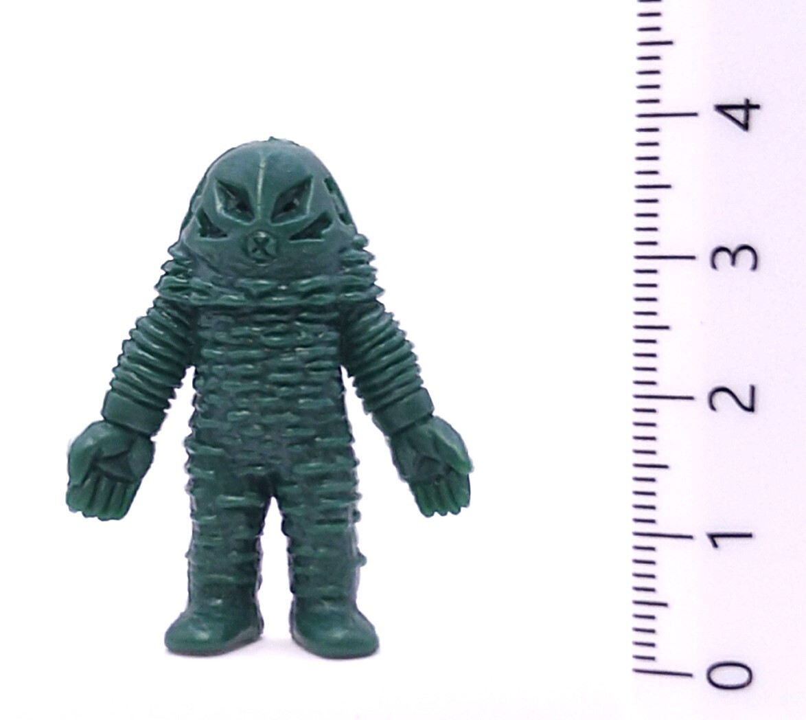 Yahoo!オークション -「ポピー 怪獣消しゴム」の落札相場・落札価格