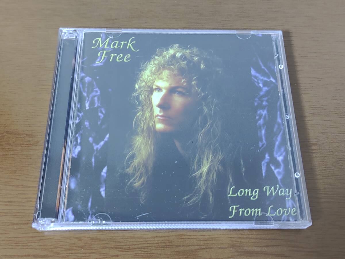 Yahoo!オークション -「ロングウェイ～」(CD) の落札相場・落札価格