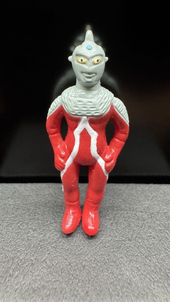 Yahoo!オークション -「ブルマァクコレクションボックス」の落札相場