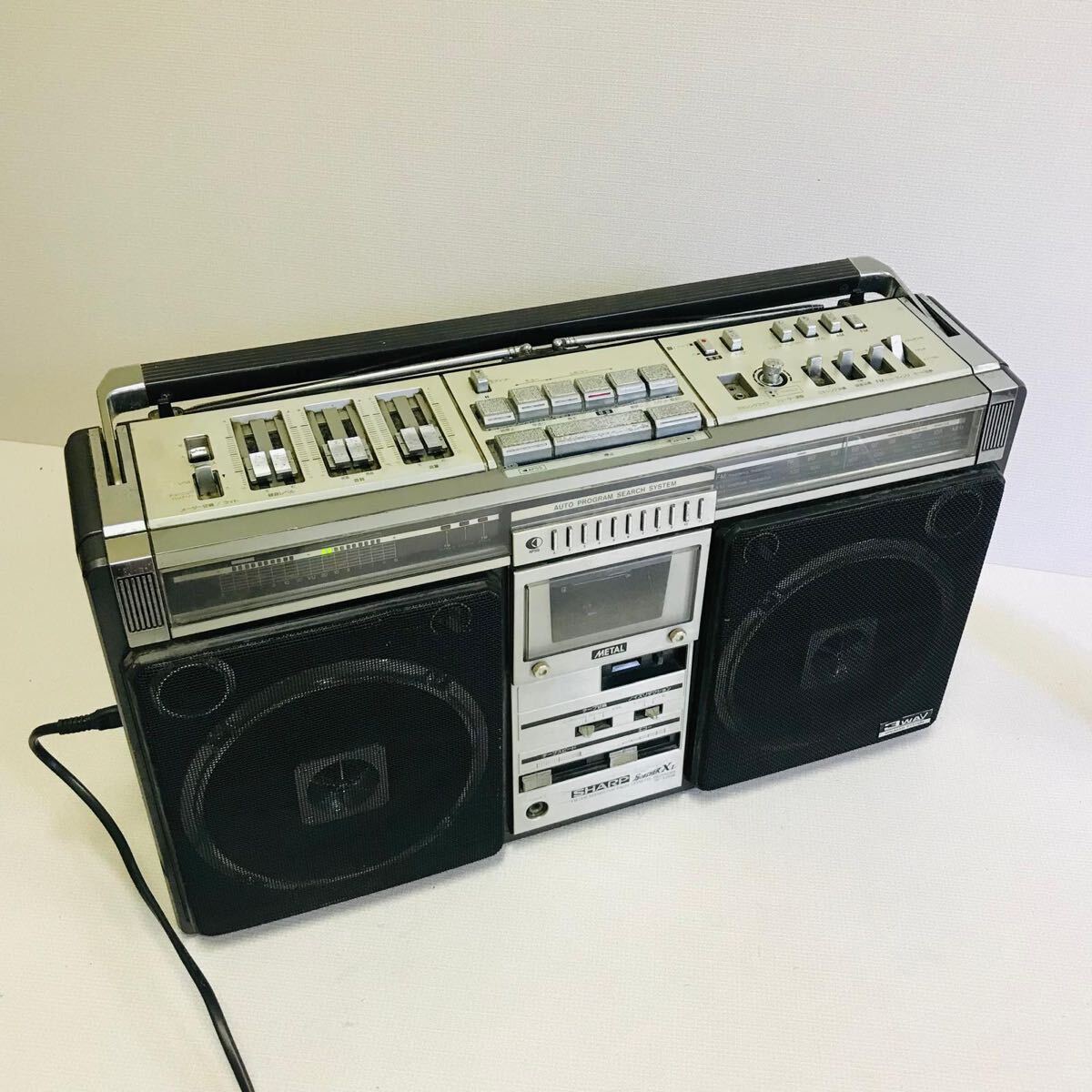 Yahoo!オークション -「gf-508sb」の落札相場・落札価格