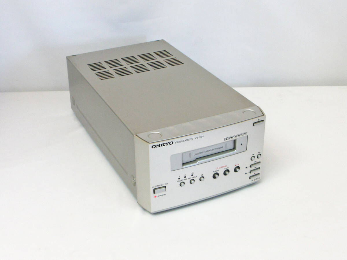 Yahoo!オークション -「k-501a」の落札相場・落札価格