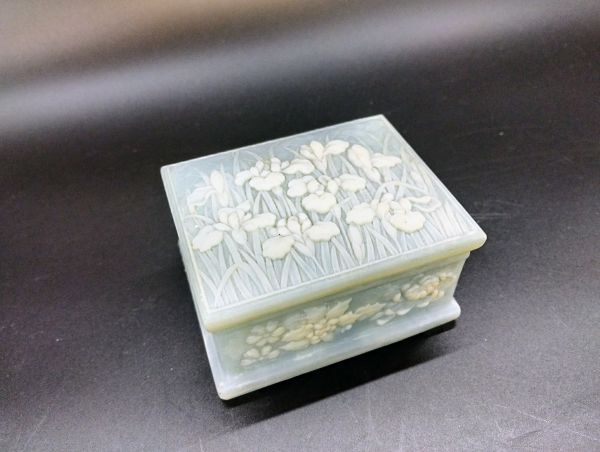 Yahoo!オークション -「インコレイストーン」の落札相場・落札価格