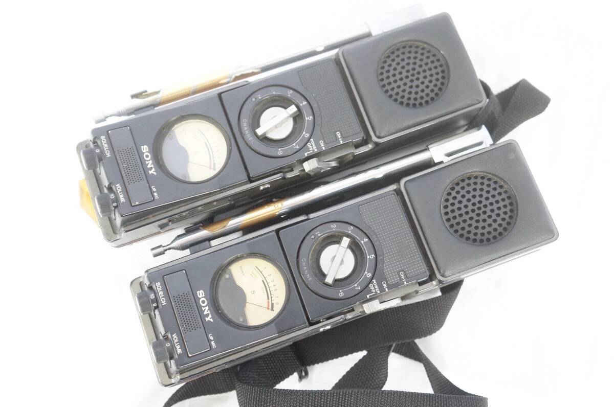 Yahoo!オークション -「sony icb-680」の落札相場・落札価格