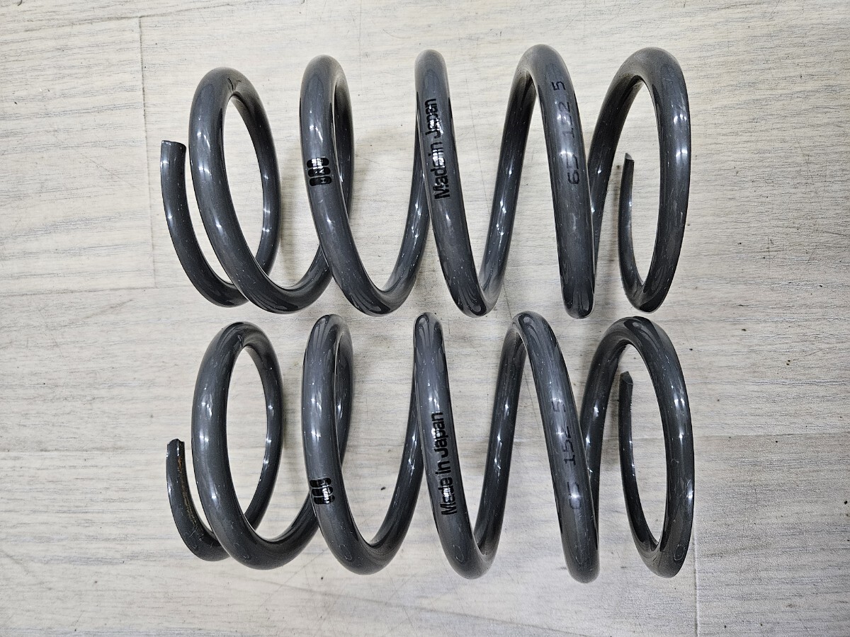 Yahoo!オークション -「hal スプリング id65」の落札相場・落札価格