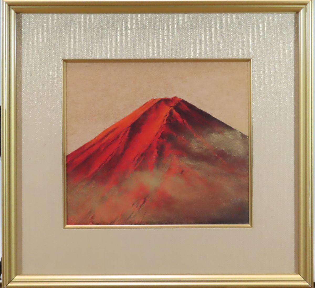 Yahoo!オークション -「清水規」(美術品) の落札相場・落札価格