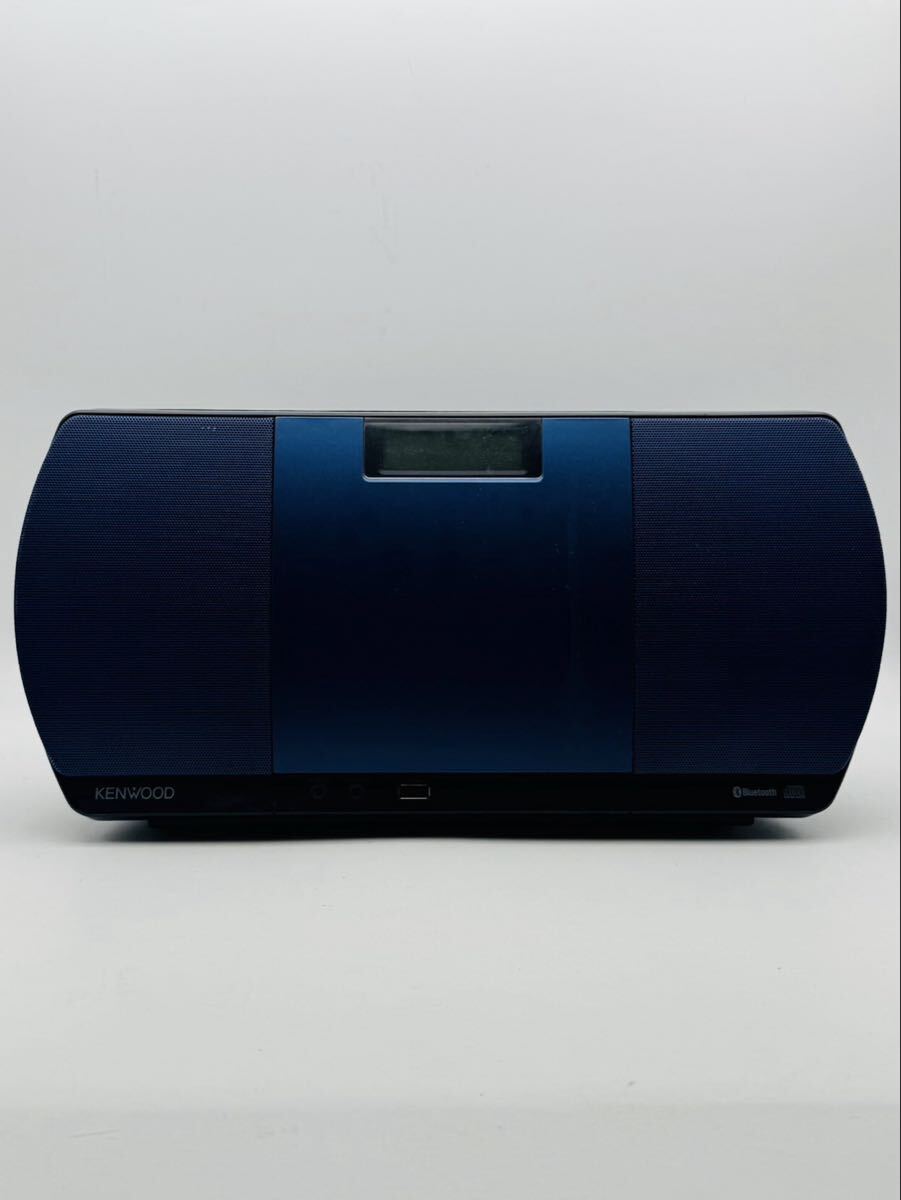 Yahoo!オークション -「cr-d3」の落札相場・落札価格