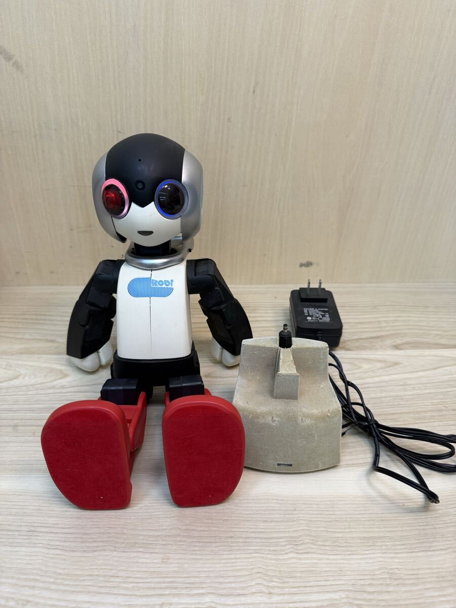 Yahoo!オークション -「ロビ2」(本、雑誌) の落札相場・落札価格