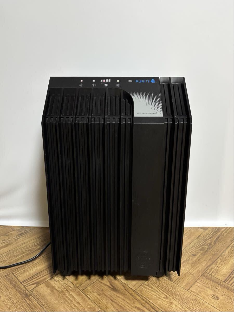 2026年最新】Yahoo!オークション -アリックス空気清浄機の中古品・新品