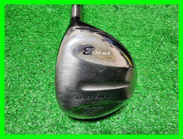 Yahoo!オークション -「3w pt7」の落札相場・落札価格