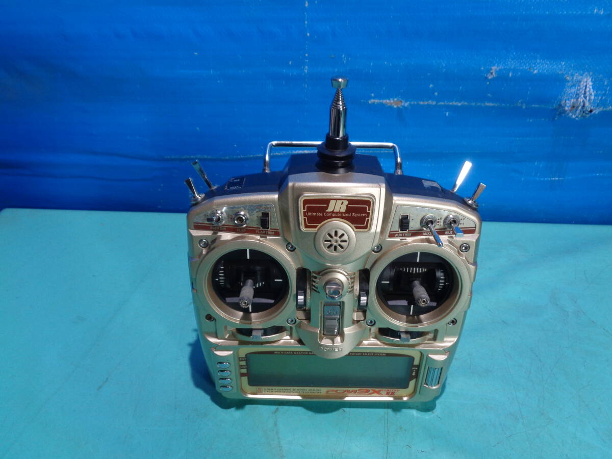 Yahoo!オークション -「jr pcm9x」の落札相場・落札価格