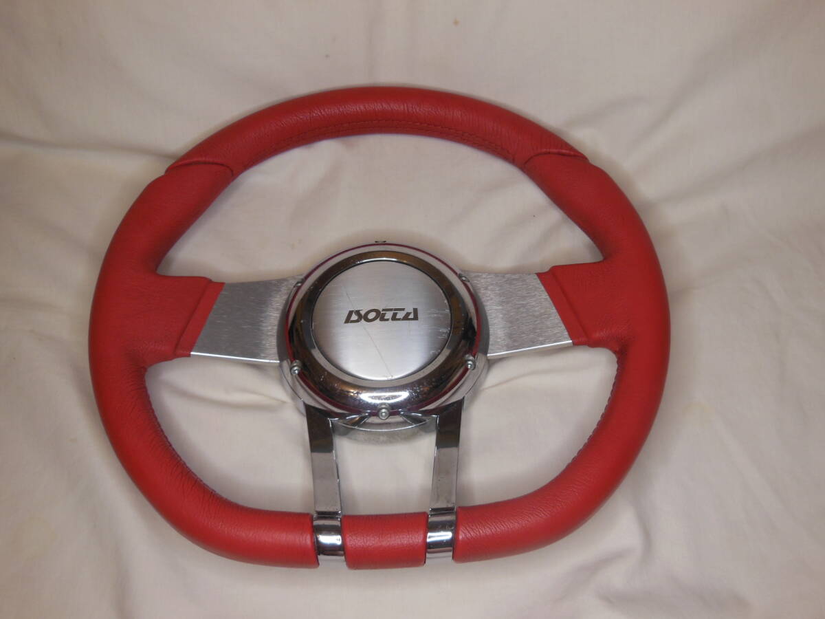 Yahoo!オークション -「イゾッタ isotta」の落札相場・落札価格