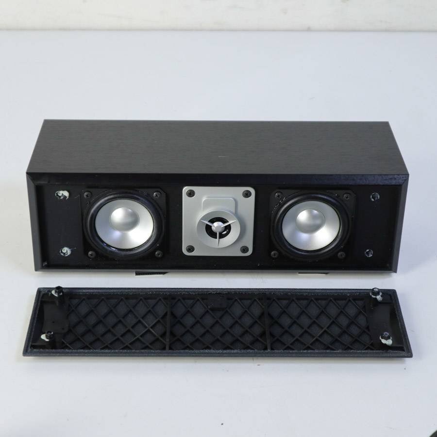 Yahoo!オークション -「ns c210」の落札相場・落札価格