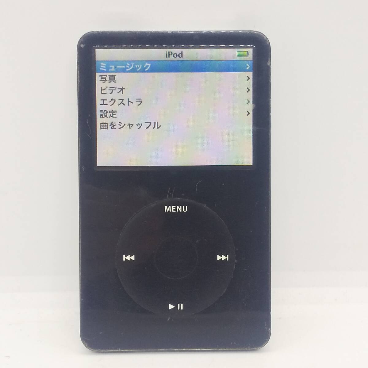 Yahoo!オークション -「ma146j」の落札相場・落札価格