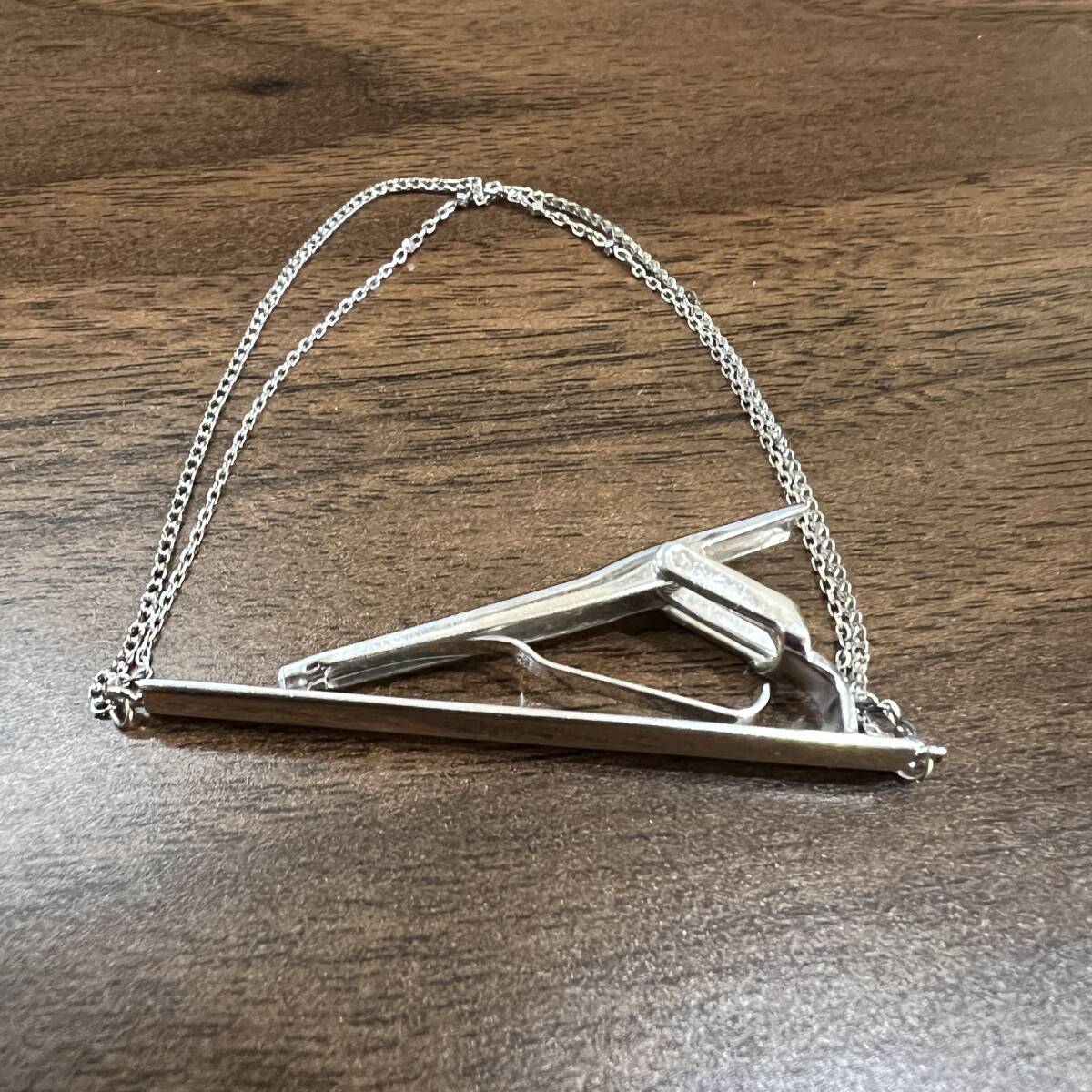 Yahoo!オークション -「k14wg タイピン」の落札相場・落札価格