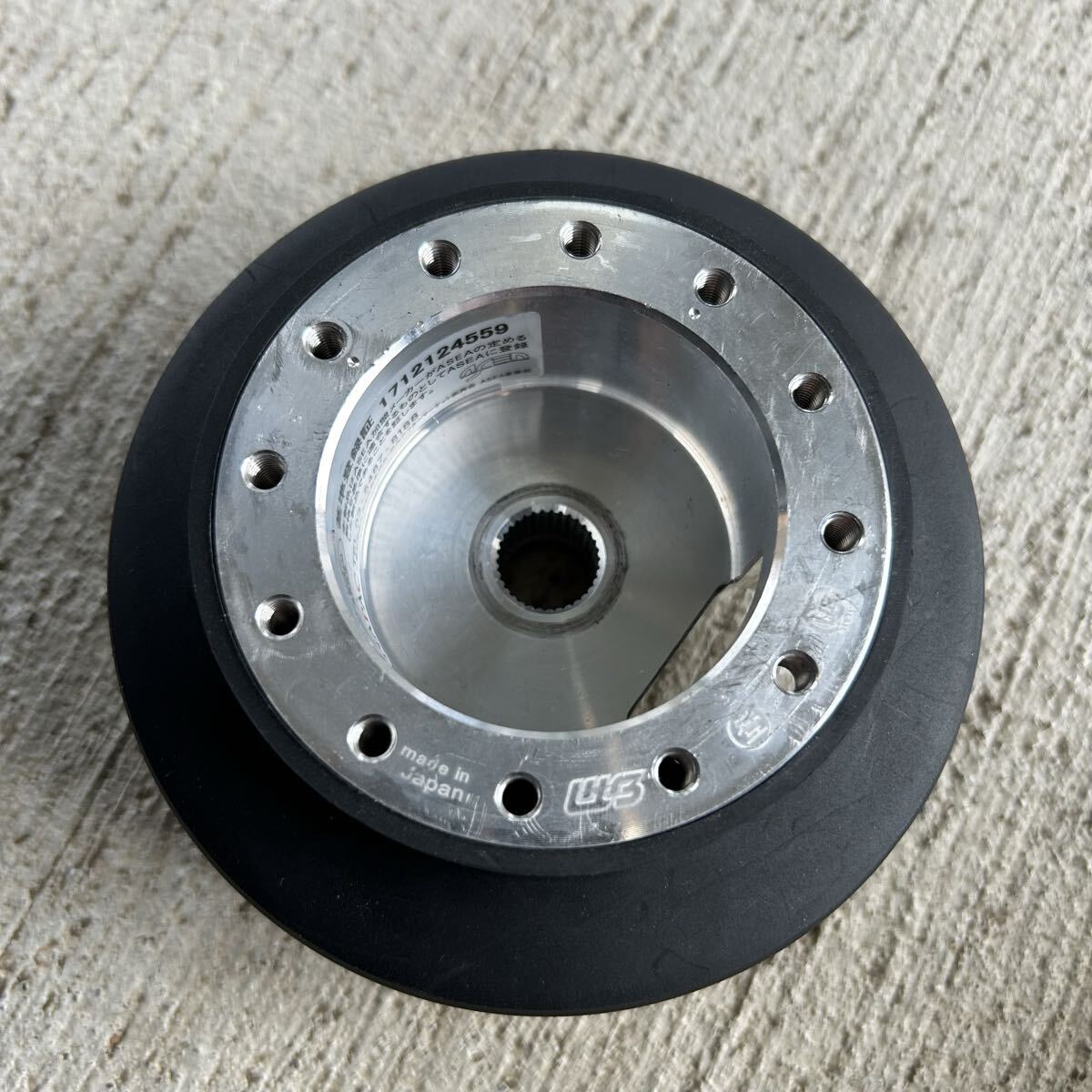 Yahoo!オークション -「ワークスベル ショートボス s15」(自動車