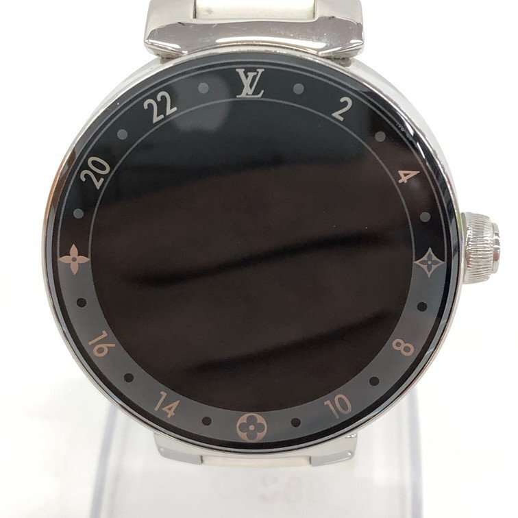 Yahoo!オークション -「ジャンク」(ルイ・ヴィトン) (ら行)の落札相場