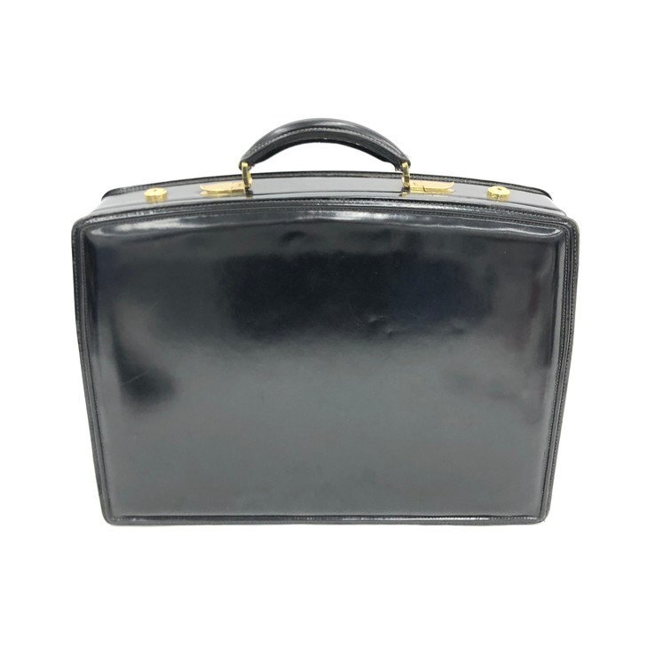 Yahoo!オークション -「アタッシュケース」(バリー) (は)の落札相場