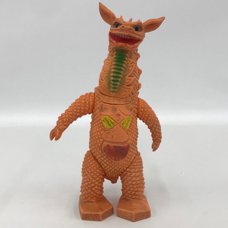 Yahoo!オークション -「マルサン ギャンゴ」の落札相場・落札価格