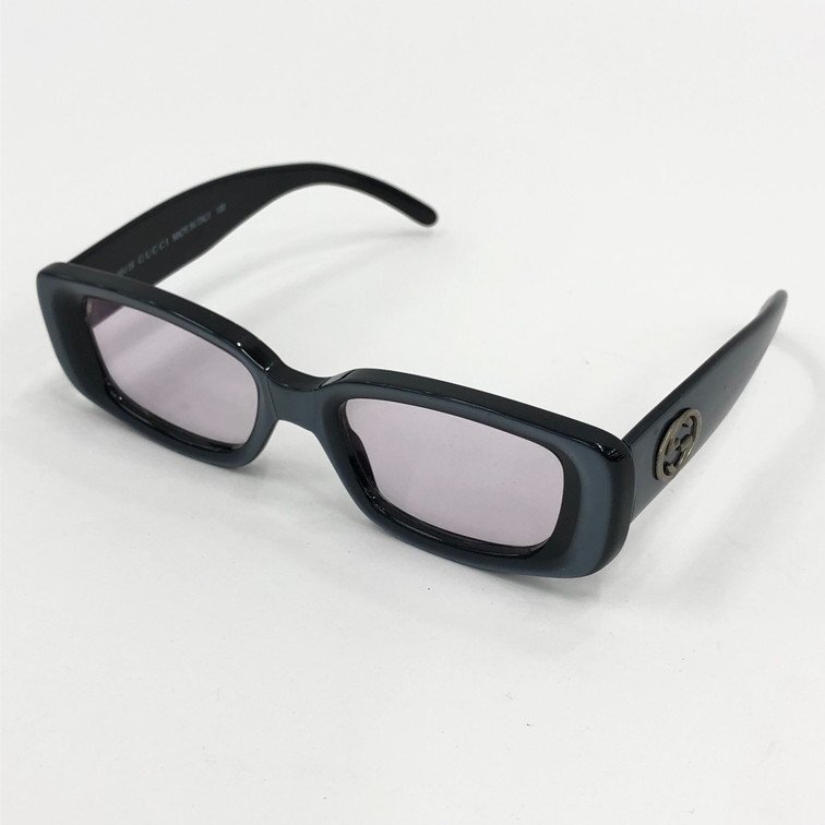 Yahoo!オークション -「2409」(グッチ) (く)の落札相場・落札価格