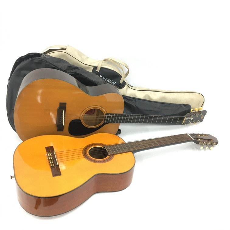 Yahoo!オークション -「水野」(ギター) (楽器、器材)の落札相場・落札価格