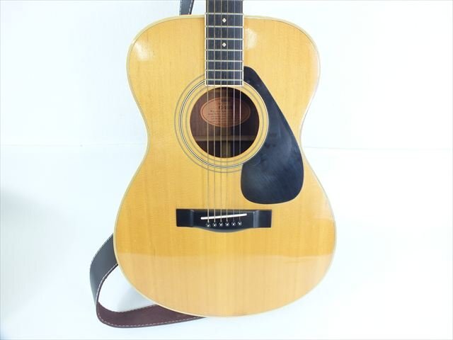 Yahoo!オークション -「fg-302b」の落札相場・落札価格