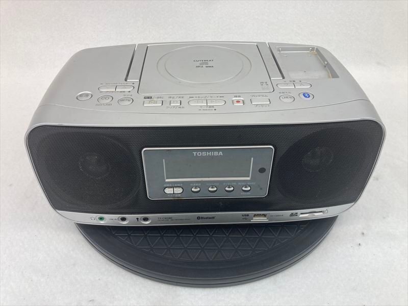 東芝 TY-CWX80 オークション比較 - 価格.com