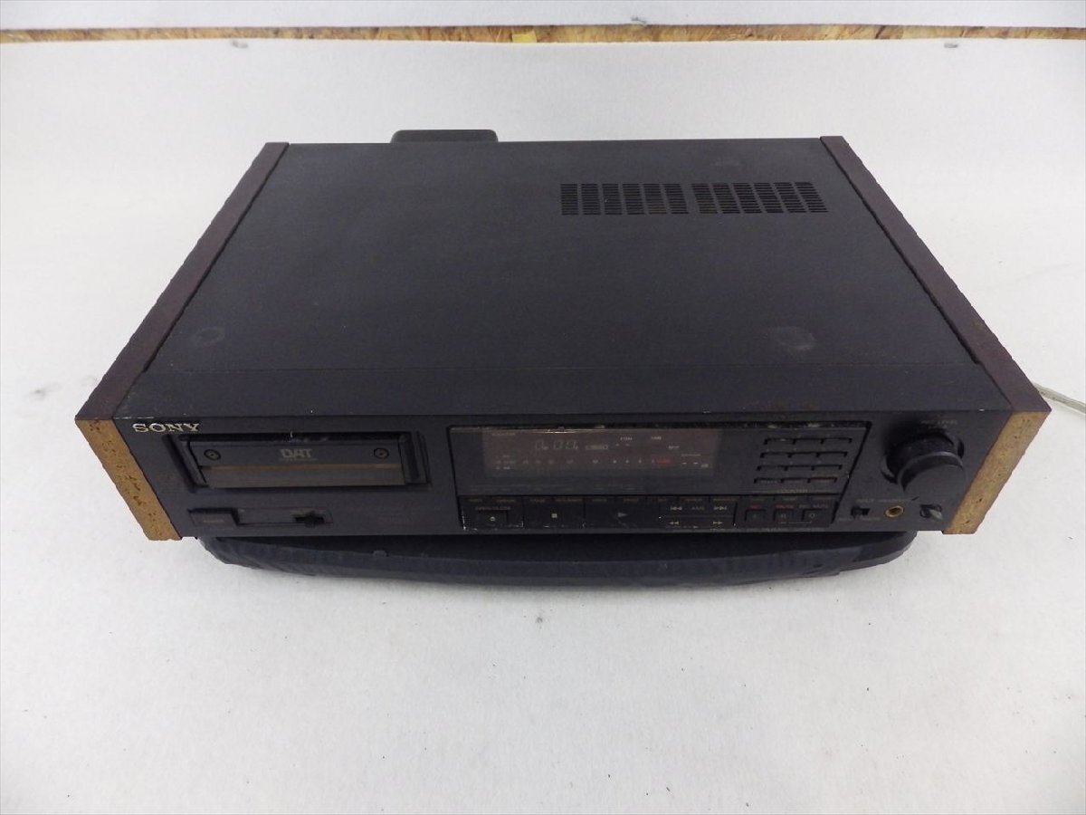 Yahoo!オークション -「dtc-500es」の落札相場・落札価格