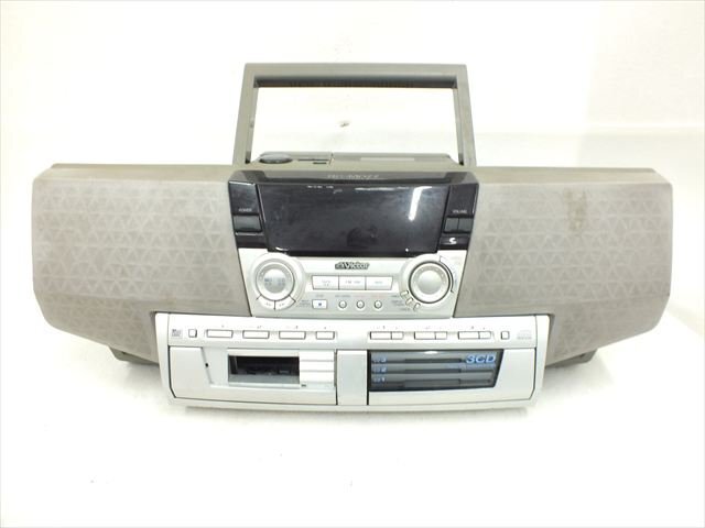 Yahoo!オークション -「rc md77」の落札相場・落札価格