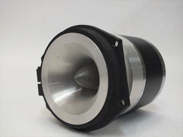 Yahoo!オークション -「yamaha ヤマハ ja-0506」の落札相場・落札価格