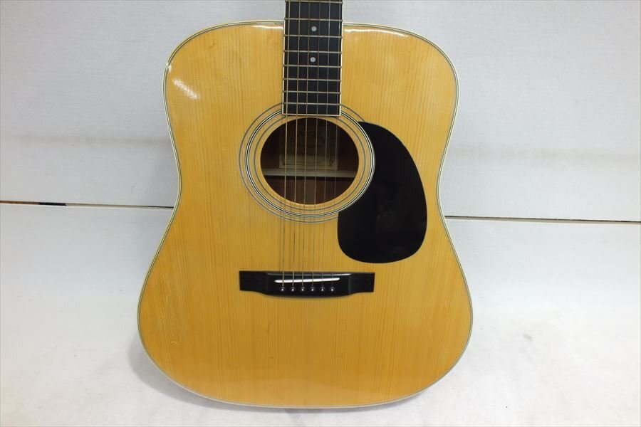 Yahoo!オークション -「mw」(アコースティックギター) (ギター)の落札