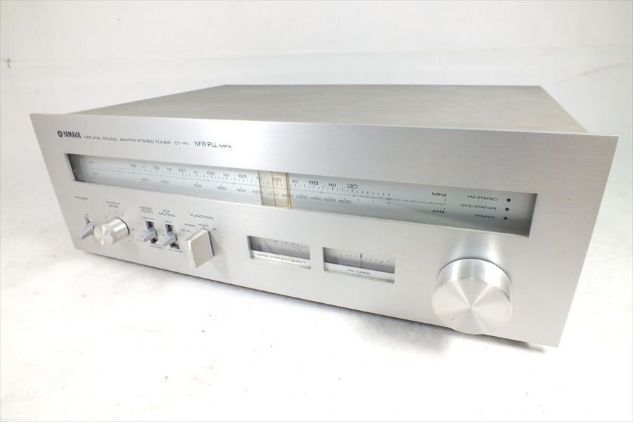 Yahoo!オークション -「ct-r1」の落札相場・落札価格