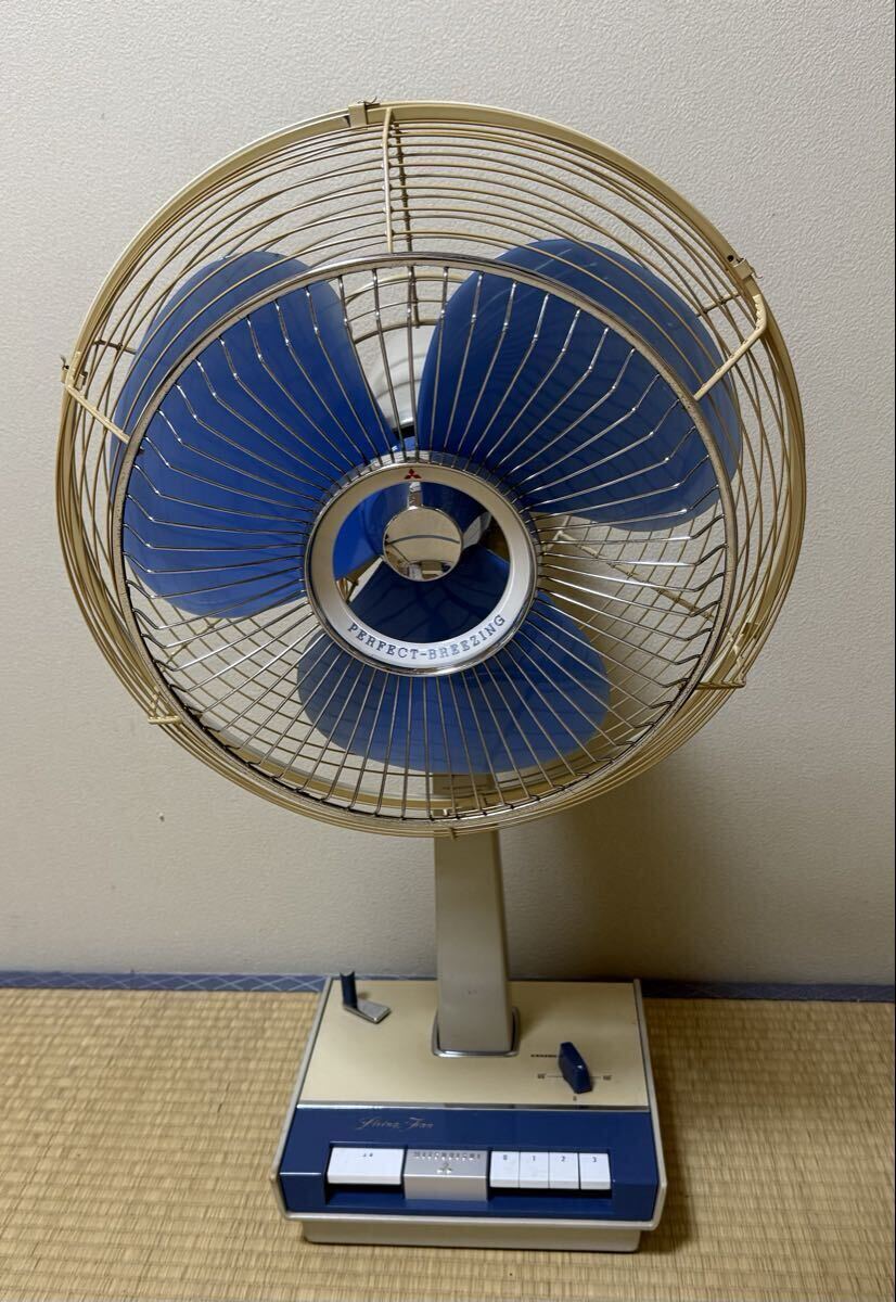 Yahoo!オークション -「r35」(扇風機) (電化製品)の落札相場・落札価格