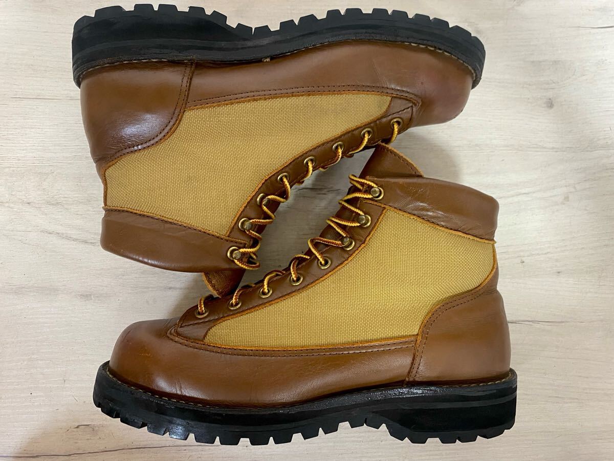 Yahoo!オークション -「ダナーライト 黒タグ」の落札相場・落札価格