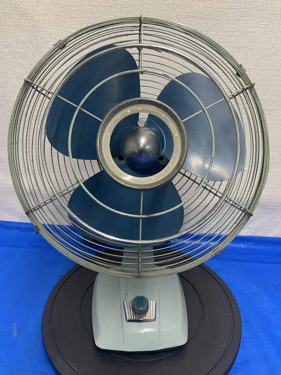 Yahoo!オークション -「富士fuji」(扇風機) (電化製品)の落札相場
