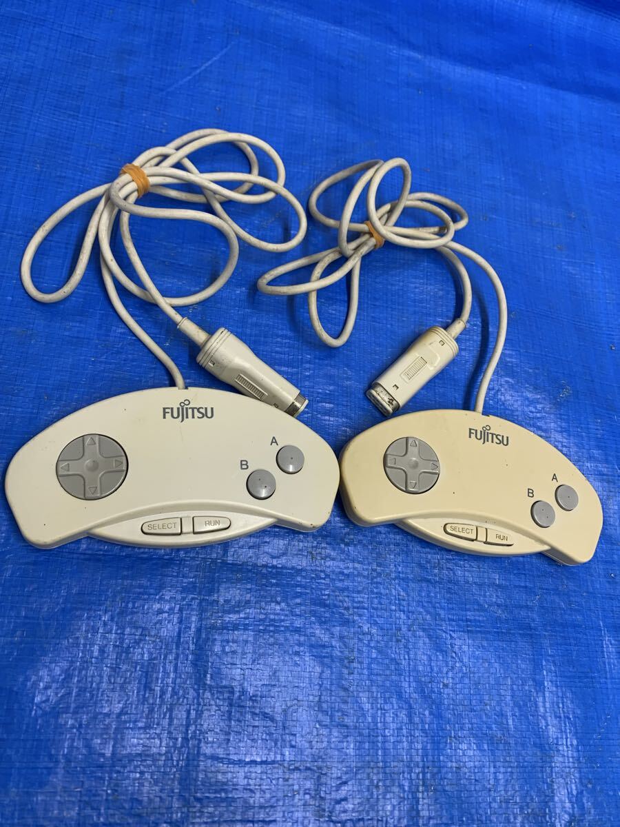 Yahoo!オークション -「towns パッド」の落札相場・落札価格