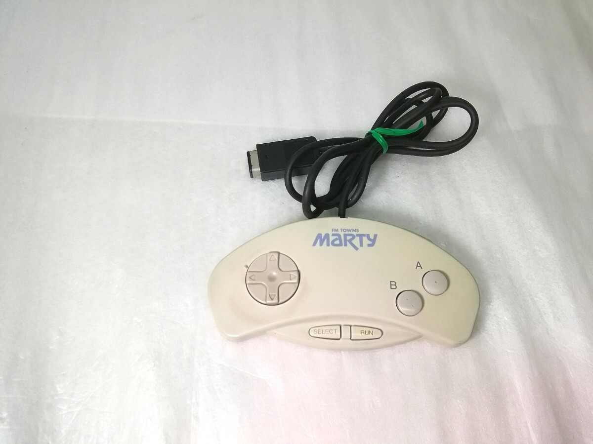 Yahoo!オークション -「towns パッド」(FM TOWNS) (パソコン)の落札