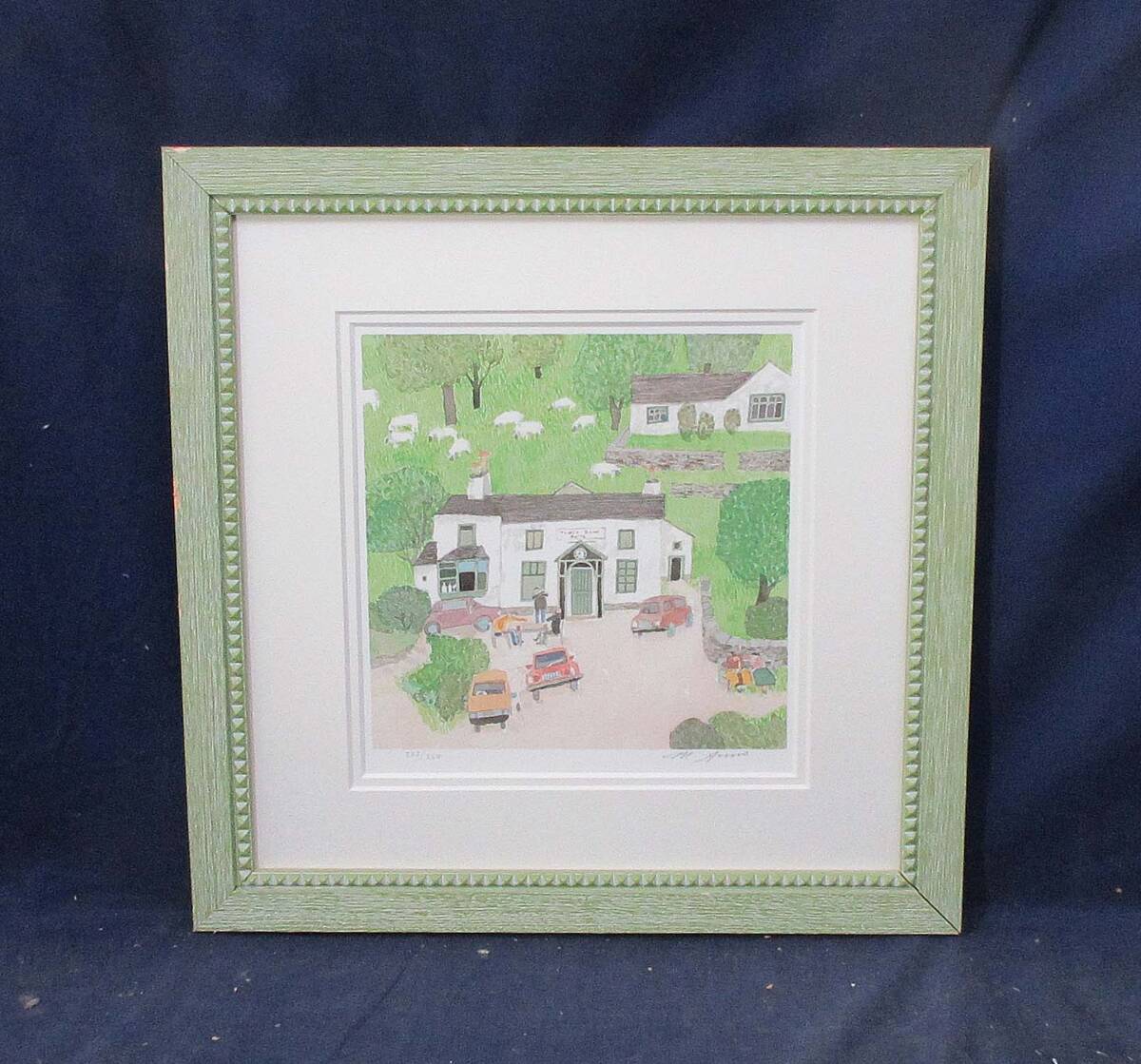 Yahoo!オークション -「安野光雅」(ホビー、カルチャー) の落札相場