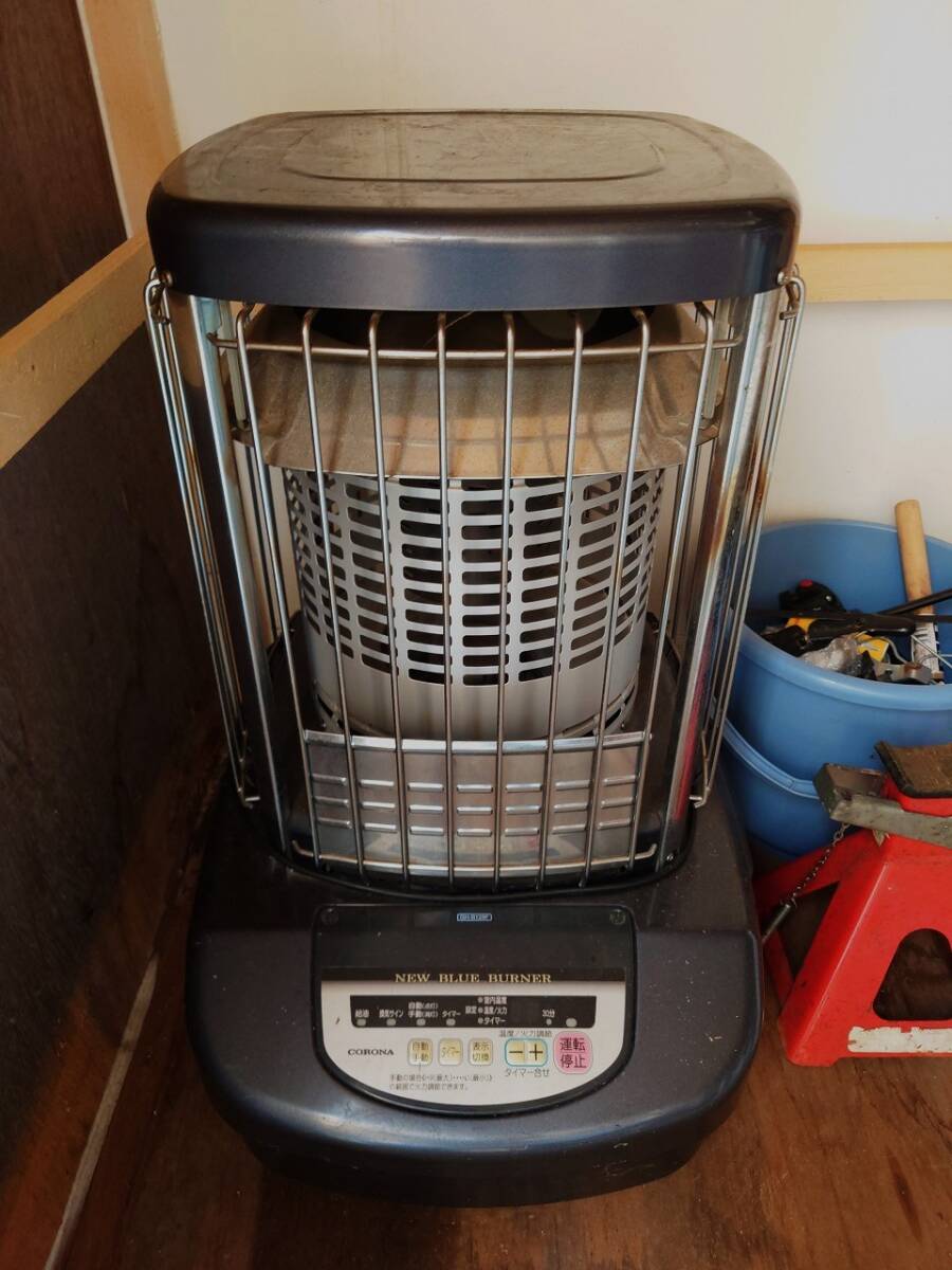 Yahoo!オークション -「gh-b128f」の落札相場・落札価格