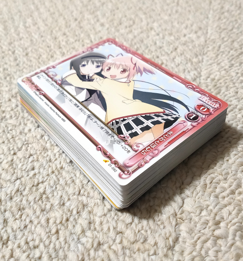 Yahoo!オークション -「プレシャスメモリーズ まどか」の落札相場