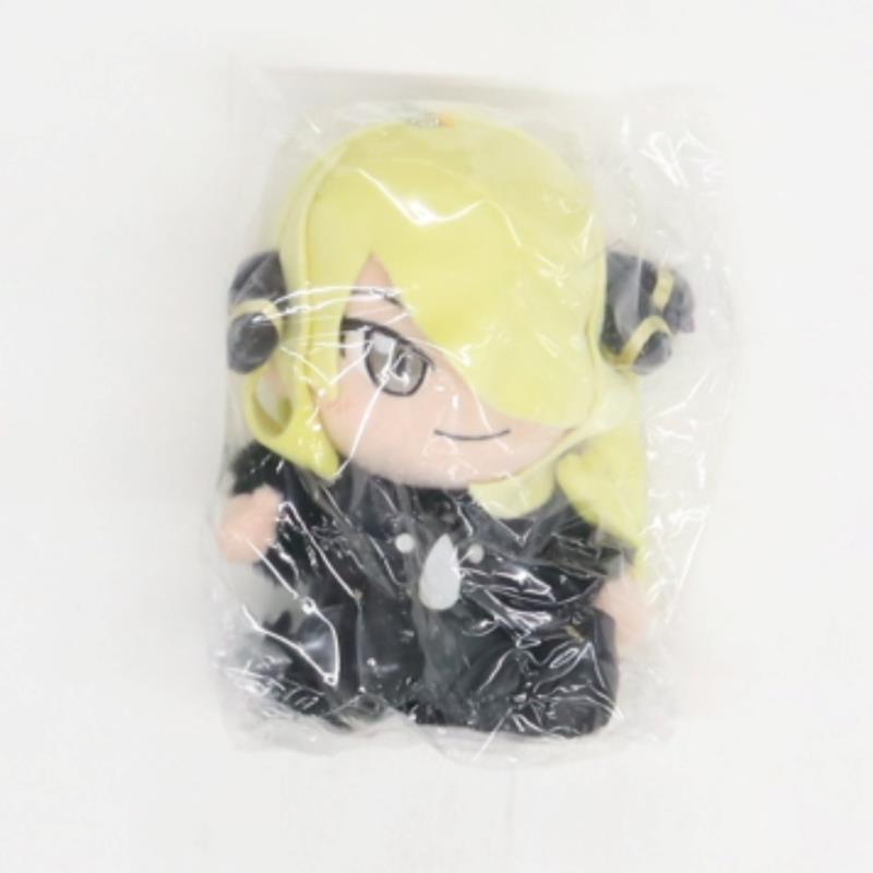 Yahoo!オークション -「ポケモンセンター シロナ」の落札相場・落札価格