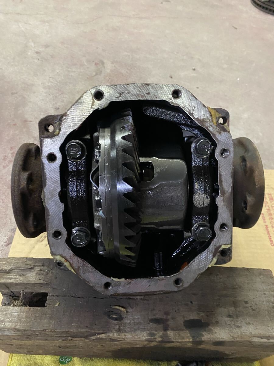 Yahoo!オークション -「jzx100 trd lsd」の落札相場・落札価格