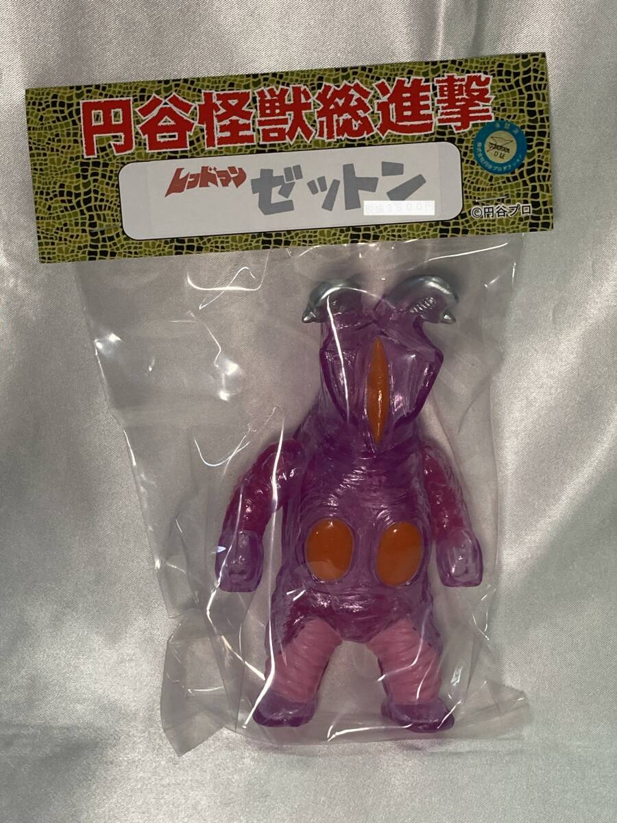 2026年最新】Yahoo!オークション -サンガッツ本舗(ウルトラマン)の中古