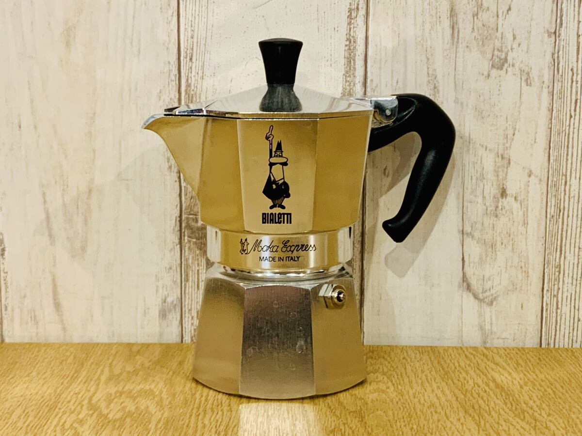 Yahoo!オークション -「イタリア エスプレッソメーカー」(エスプレッソ