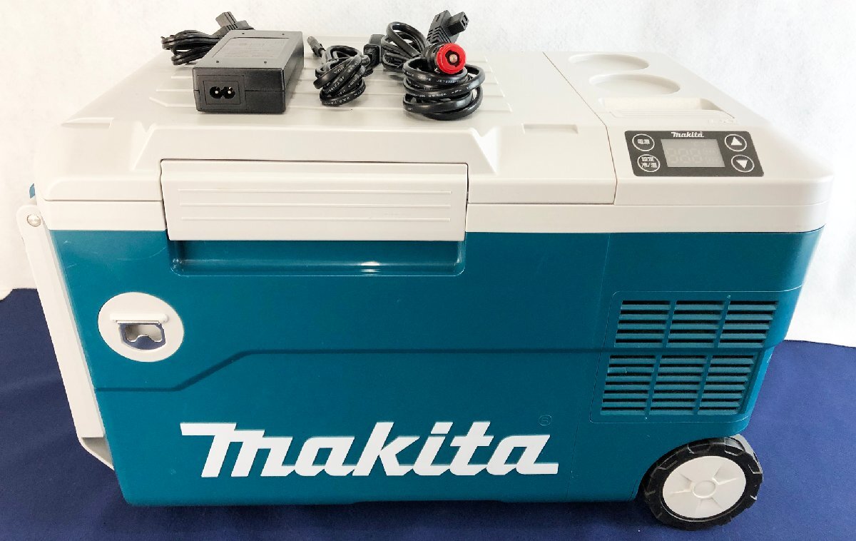 Yahoo!オークション -「マキタ cw180d」の落札相場・落札価格