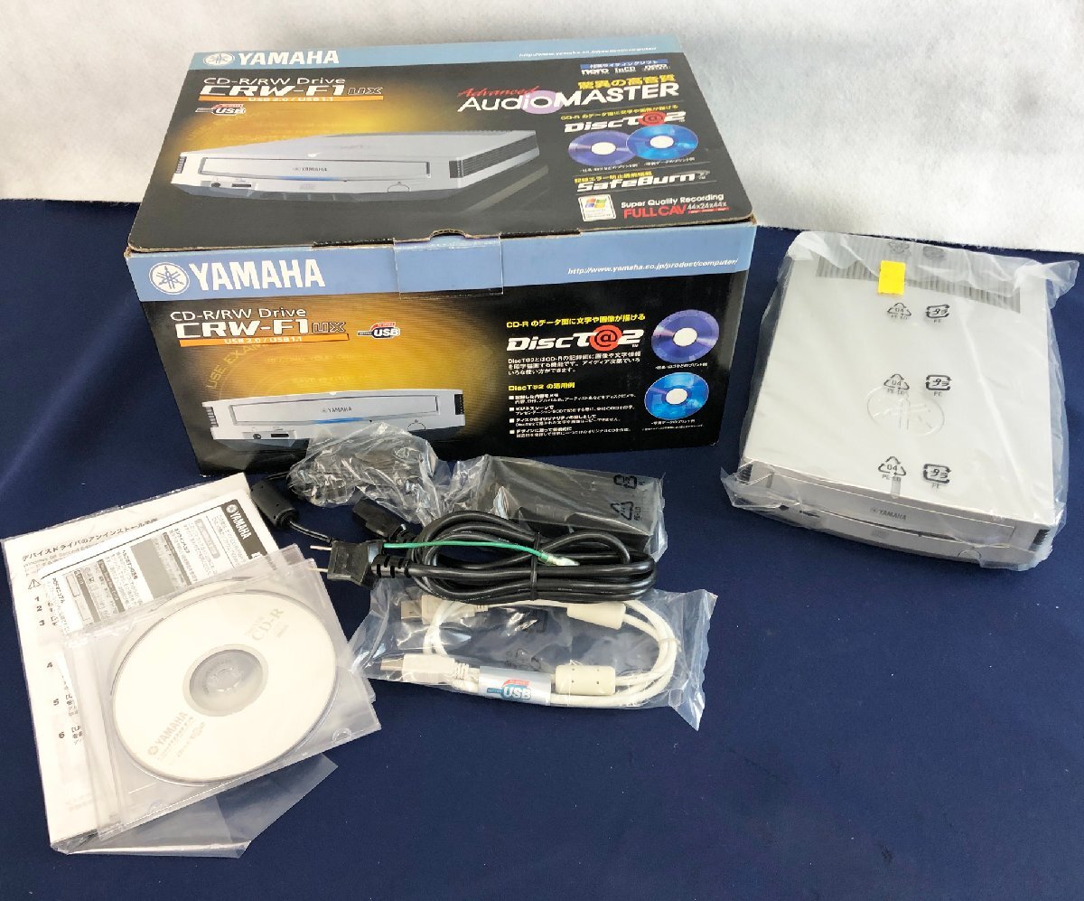 Yahoo!オークション -「yamaha crw-f1」の落札相場・落札価格