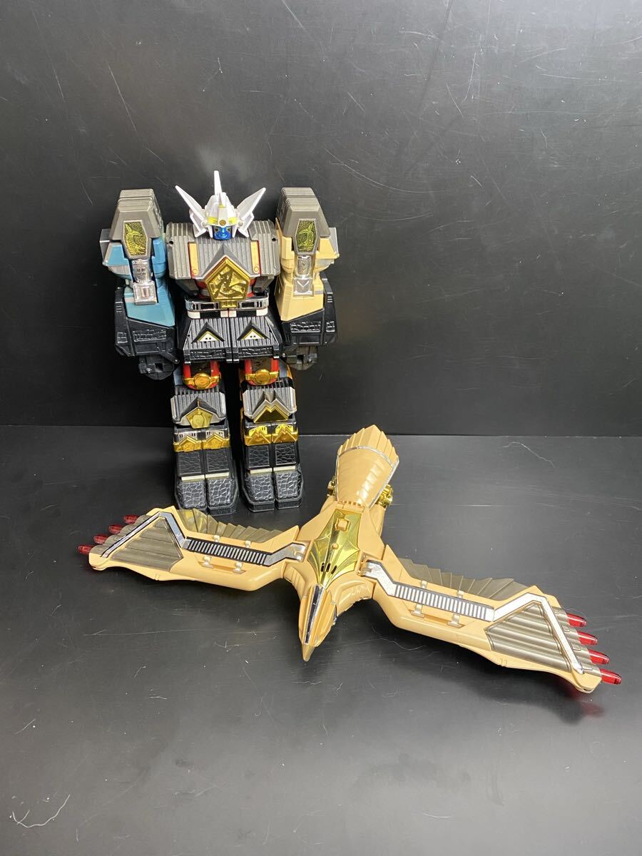 Yahoo!オークション -「dxツバサマル」の落札相場・落札価格