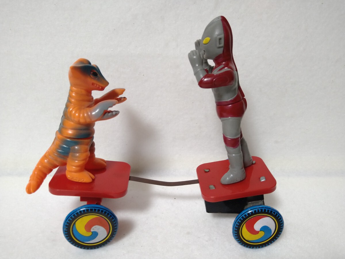 Yahoo!オークション -「サドラー ソフビ」の落札相場・落札価格