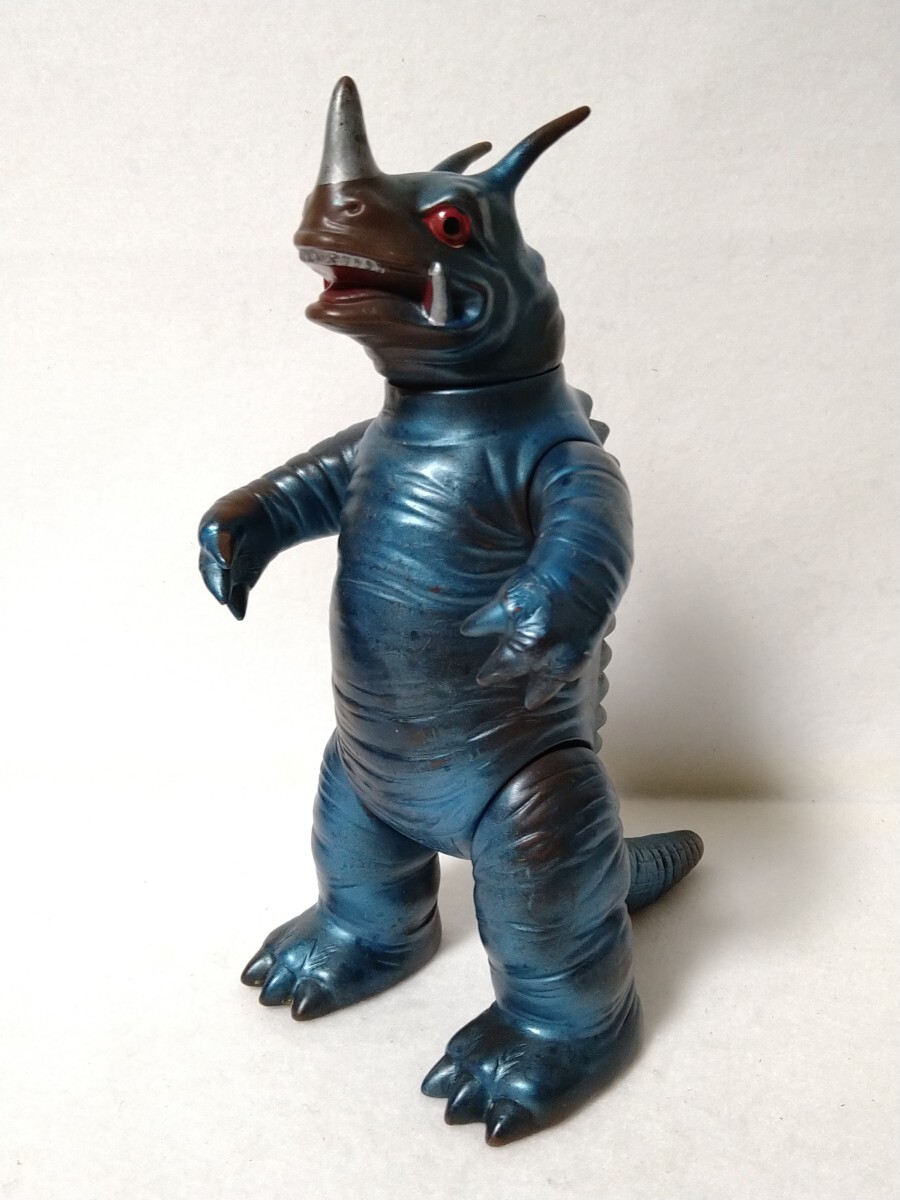 Yahoo!オークション -「マルサン ネロンガ」の落札相場・落札価格